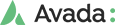 voll-den-db.de Logo