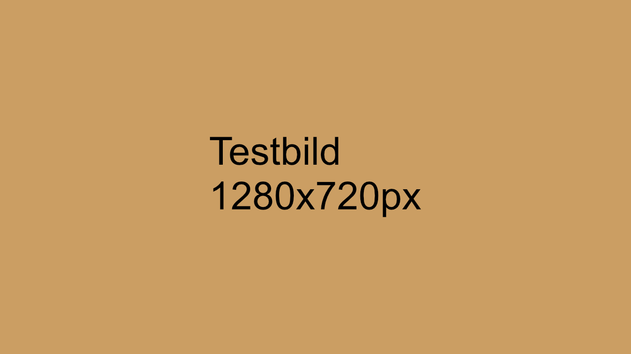 Testbild_Ausschreibung