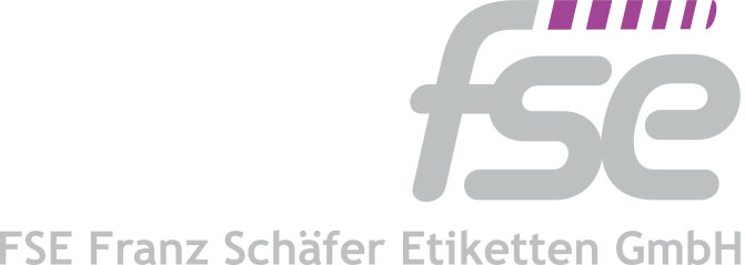 13. FSE Frankz Schäfer Etiketten GmbH