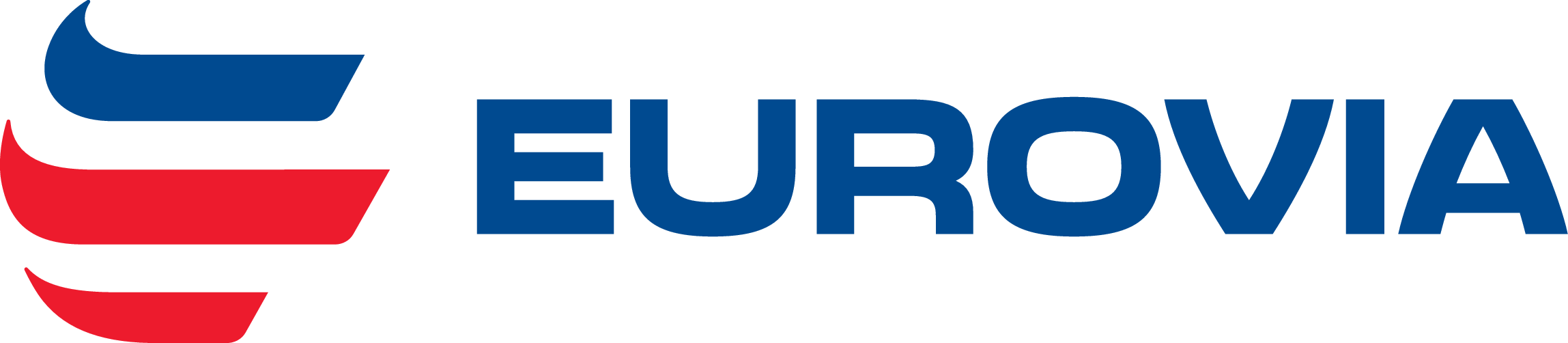 15. Eurovia