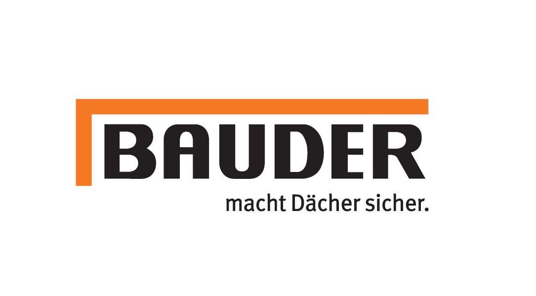18. Bauder GmbH