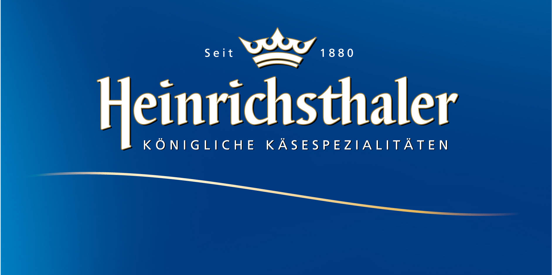 HT_Logo_Blaufond