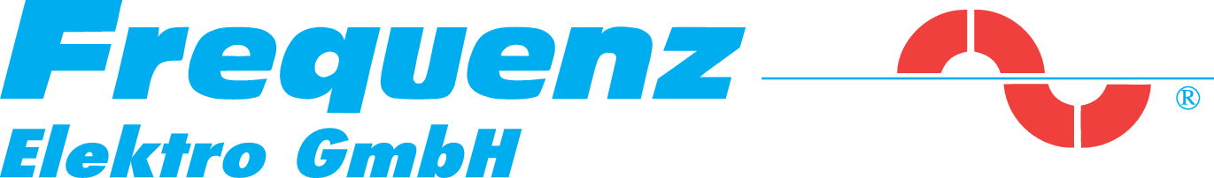 31. Frequenz Elektro GmbH
