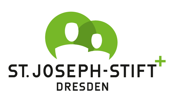 38. Krankenhaus ST. Joseph-Stift