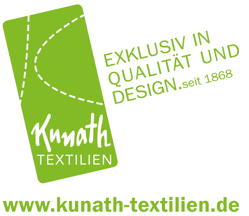 150_Jahre_Logo Kunath oben abgeschlossen 2f mit Hompage