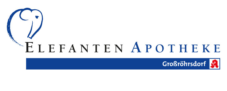 41. Elefantenapotheke