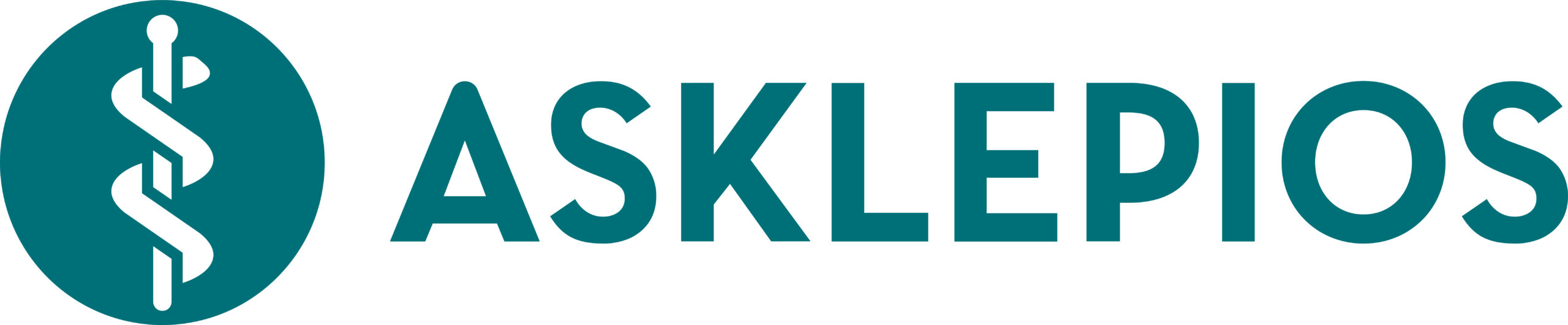47. Asklepios