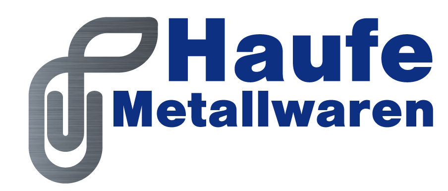 48. Haufe Metallwaren