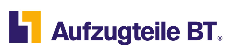 7. FB-Aufzüge GmbH