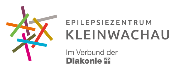 Epilepsiezentrum Kleinwachau