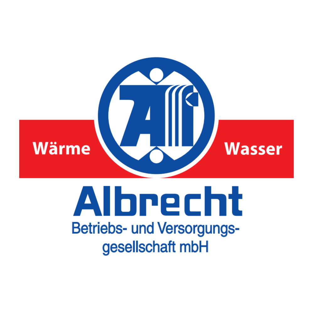 Gebrueder_Albrecht