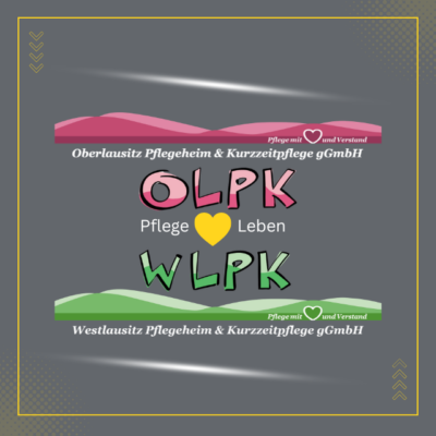 Oberlausitz Pflegeheim & Kurzzeitpflege gGmbH