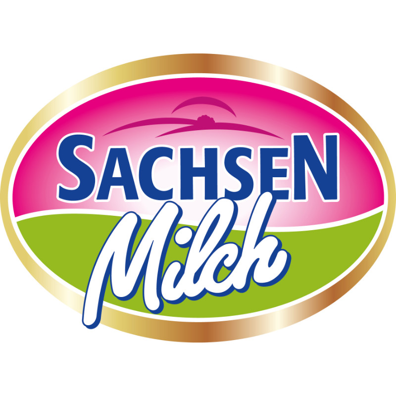 Sachsenmiclh-Logo