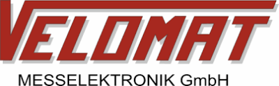 Velomat