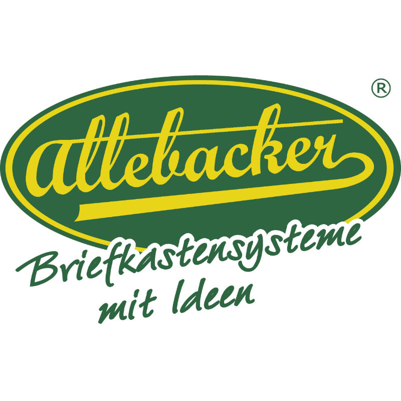 allebacker Shulte GmbH